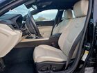 2024 Cadillac Ct4 Premium Luxury Black vin: 1G6DF5RK5R0103514