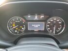 2024 Cadillac Ct4 Premium Luxury White vin: 1G6DF5RK5R0107840