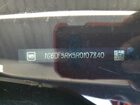 2024 Cadillac Ct4 Premium Luxury White vin: 1G6DF5RK5R0107840