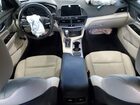 2024 Cadillac Ct4 Premium Luxury White vin: 1G6DF5RK5R0107840 Damage: Left Knee Airbag, Deployed, Replacement Required