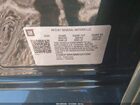 2021 Cadillac Ct4 Premium Luxury Green vin: 1G6DF5RK6M0107290