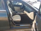 2021 Cadillac Ct4 Premium Luxury Green vin: 1G6DF5RK6M0107290