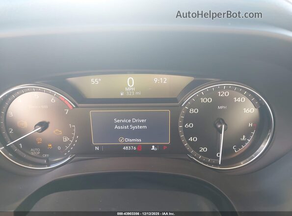 1G6DF5RK6M0107290 2021 CADILLAC CT4 Green Вид задніх сидінь