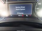 2021 Cadillac Ct4 Premium Luxury Green vin: 1G6DF5RK6M0107290