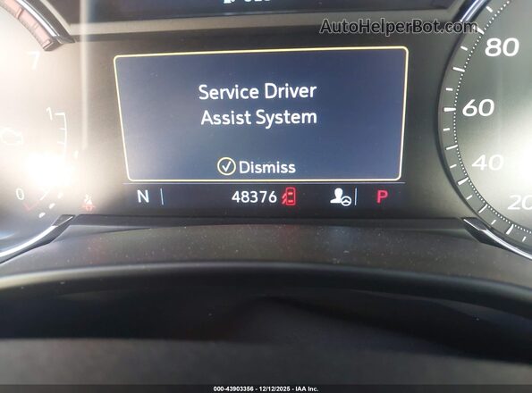 1G6DF5RK6M0107290 2021 CADILLAC CT4 Green 
