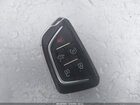 2021 Cadillac Ct4 Premium Luxury Burgundy vin: 1G6DF5RK6M0112649