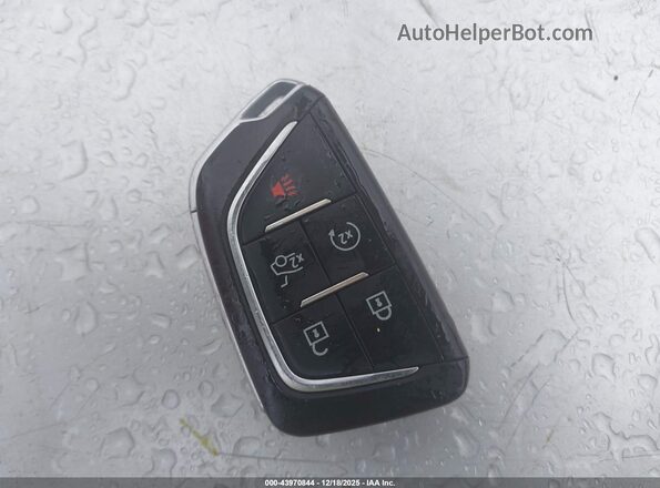 1G6DF5RK6M0112649 2021 CADILLAC CT4 Burgundy Вид панелі приладів