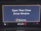 2021 Cadillac Ct4 Premium Luxury Burgundy vin: 1G6DF5RK6M0112649