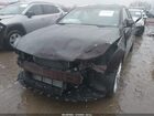 2021 Cadillac Ct4 Premium Luxury Burgundy vin: 1G6DF5RK6M0112649