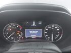 2021 Cadillac Ct4 Premium Luxury Burgundy vin: 1G6DF5RK6M0112649