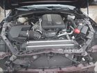 2021 Cadillac Ct4 Premium Luxury Burgundy vin: 1G6DF5RK6M0112649