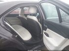 2021 Cadillac Ct4 Premium Luxury Burgundy vin: 1G6DF5RK6M0112649