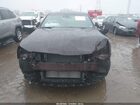 2021 Cadillac Ct4 Premium Luxury Burgundy vin: 1G6DF5RK6M0112649