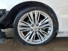 2021 Cadillac Ct4 Premium Luxury Белый vin: 1G6DF5RK6M0114403 Damage: Lf Axle Assembly, Broken, Replacement Required 2021 Cadillac Ct4 Premium Luxury Белый vin: 1G6DF5RK6M0114403 Damage: Lf Axle Assembly, Broken, Replacement Required