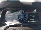 2025 Cadillac Ct4 Premium Luxury Rwd Black vin: 1G6DF5RK9S0114960