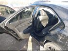 2025 Cadillac Ct4 Premium Luxury Rwd Black vin: 1G6DF5RK9S0114960