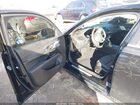 2025 Cadillac Ct4 Premium Luxury Rwd Black vin: 1G6DF5RK9S0114960