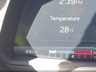 2025 Cadillac Ct4 Premium Luxury Rwd Black vin: 1G6DF5RK9S0114960