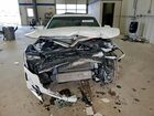 2021 Cadillac Ct4 Premium Luxury White vin: 1G6DF5RL9M0130930
