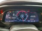 2021 Cadillac Ct4 Premium Luxury White vin: 1G6DF5RL9M0130930