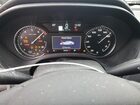 2021 Cadillac Ct4 Sport Белый vin: 1G6DG5RK4M0146456