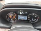 2025 Cadillac Ct4 Luxury + Белый vin: 1G6DJ5RKXS0120149