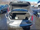 2021 Cadillac Ct4 Luxury Gray vin: 1G6DK5RKXM0118255