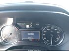 2021 Cadillac Ct4 Luxury Gray vin: 1G6DK5RKXM0118255
