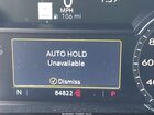 2021 Cadillac Ct4 Luxury Gray vin: 1G6DK5RKXM0118255