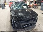 2023 Cadillac Ct4-v V-series Blackwing Black vin: 1G6DL5RP0P0410364