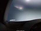 2023 Cadillac Ct4-v V-series Blackwing Black vin: 1G6DL5RP0P0410364