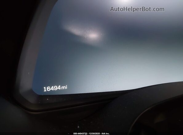 1G6DL5RP0P0410364 2023 CADILLAC CT4 Black 