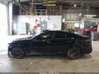 2023 Cadillac Ct4-v V-series Blackwing Black vin: 1G6DL5RP0P0410364