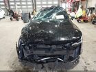 2023 Cadillac Ct4-v V-series Blackwing Black vin: 1G6DL5RP0P0410364