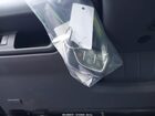 2020 Cadillac Ct5 Luxury Gray vin: 1G6DM5RK6L0124515