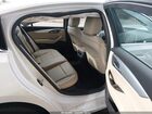 2023 Cadillac Ct5 Luxury Белый vin: 1G6DM5RK6P0104805