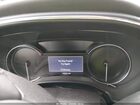 2023 Cadillac Ct5 Luxury Белый vin: 1G6DM5RK6P0104805