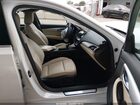 2023 Cadillac Ct5 Luxury Белый vin: 1G6DM5RK6P0104805