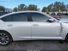 2020 Cadillac Ct5 Premium Luxury Белый vin: 1G6DN5RK6L0149363 2020 Cadillac Ct5 Premium Luxury Белый vin: 1G6DN5RK6L0149363