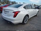 2020 Cadillac Ct5 Premium Luxury Белый vin: 1G6DN5RK6L0149363 2020 Cadillac Ct5 Premium Luxury Белый vin: 1G6DN5RK6L0149363