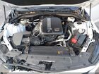 2020 Cadillac Ct5 Premium Luxury Белый vin: 1G6DN5RK6L0149363 2020 Cadillac Ct5 Premium Luxury Белый vin: 1G6DN5RK6L0149363
