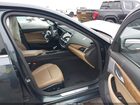 2021 Cadillac Ct5 Premium Luxury Navy vin: 1G6DN5RK6M0126831