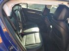 2020 Cadillac Ct5 Premium Luxury Blue vin: 1G6DN5RK9L0135196 2020 Cadillac Ct5 Premium Luxury Blue vin: 1G6DN5RK9L0135196