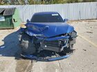 2020 Cadillac Ct5 Premium Luxury Blue vin: 1G6DN5RK9L0135196 2020 Cadillac Ct5 Premium Luxury Blue vin: 1G6DN5RK9L0135196
