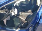 2020 Cadillac Ct5 Premium Luxury Blue vin: 1G6DN5RK9L0135196 2020 Cadillac Ct5 Premium Luxury Blue vin: 1G6DN5RK9L0135196