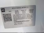 2023 Cadillac Ct5 Premium Luxury White vin: 1G6DN5RK9P0110367
