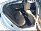 2023 Cadillac Ct5 Premium Luxury White vin: 1G6DN5RK9P0110367