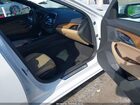 2023 Cadillac Ct5 Premium Luxury White vin: 1G6DN5RK9P0110367