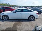2023 Cadillac Ct5 Premium Luxury White vin: 1G6DN5RK9P0110367