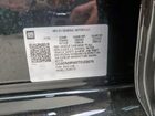 2026 Cadillac Ct5 Premium Luxury Black vin: 1G6DN5RW0T0103076